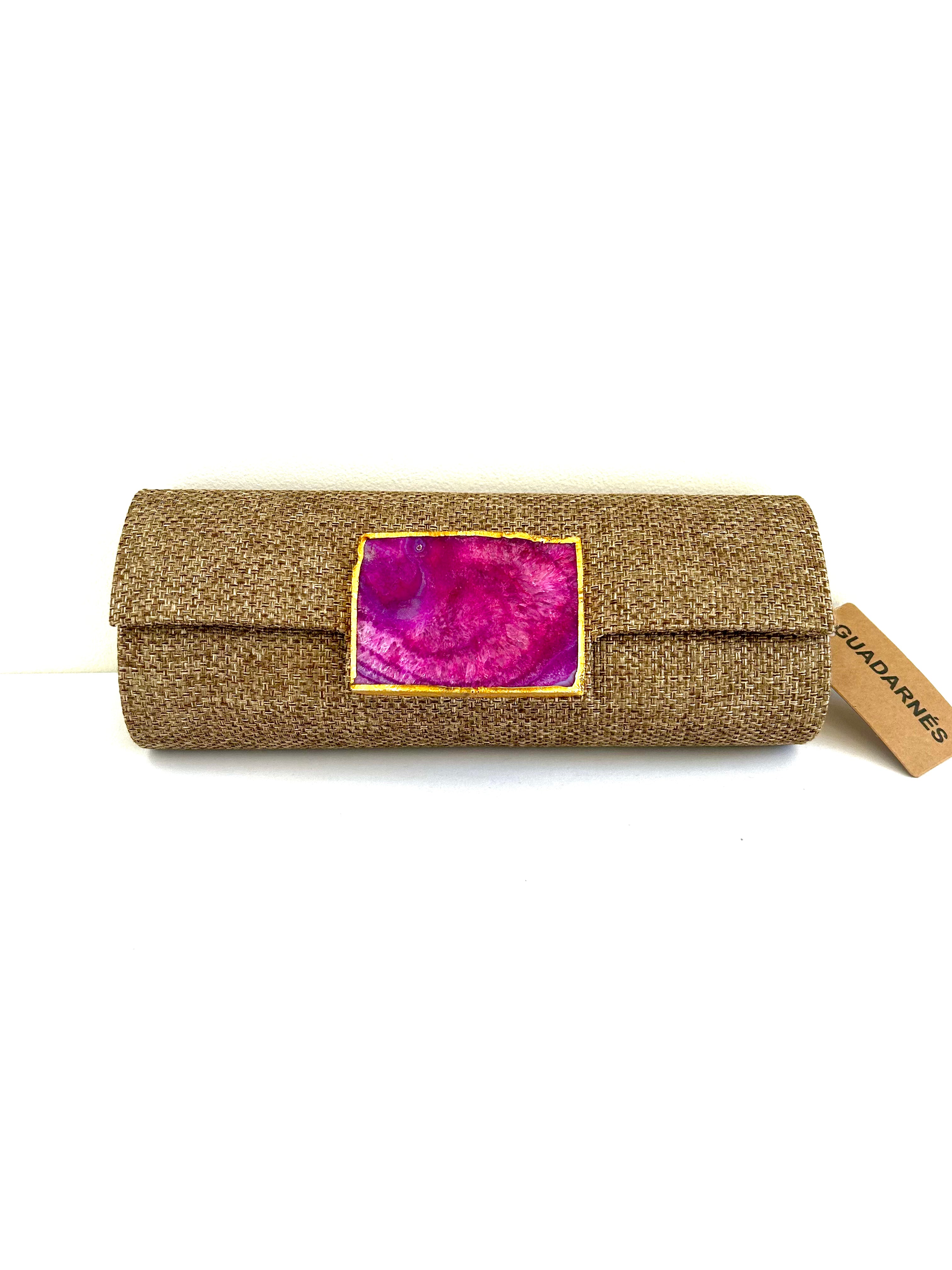 Bolso Stone