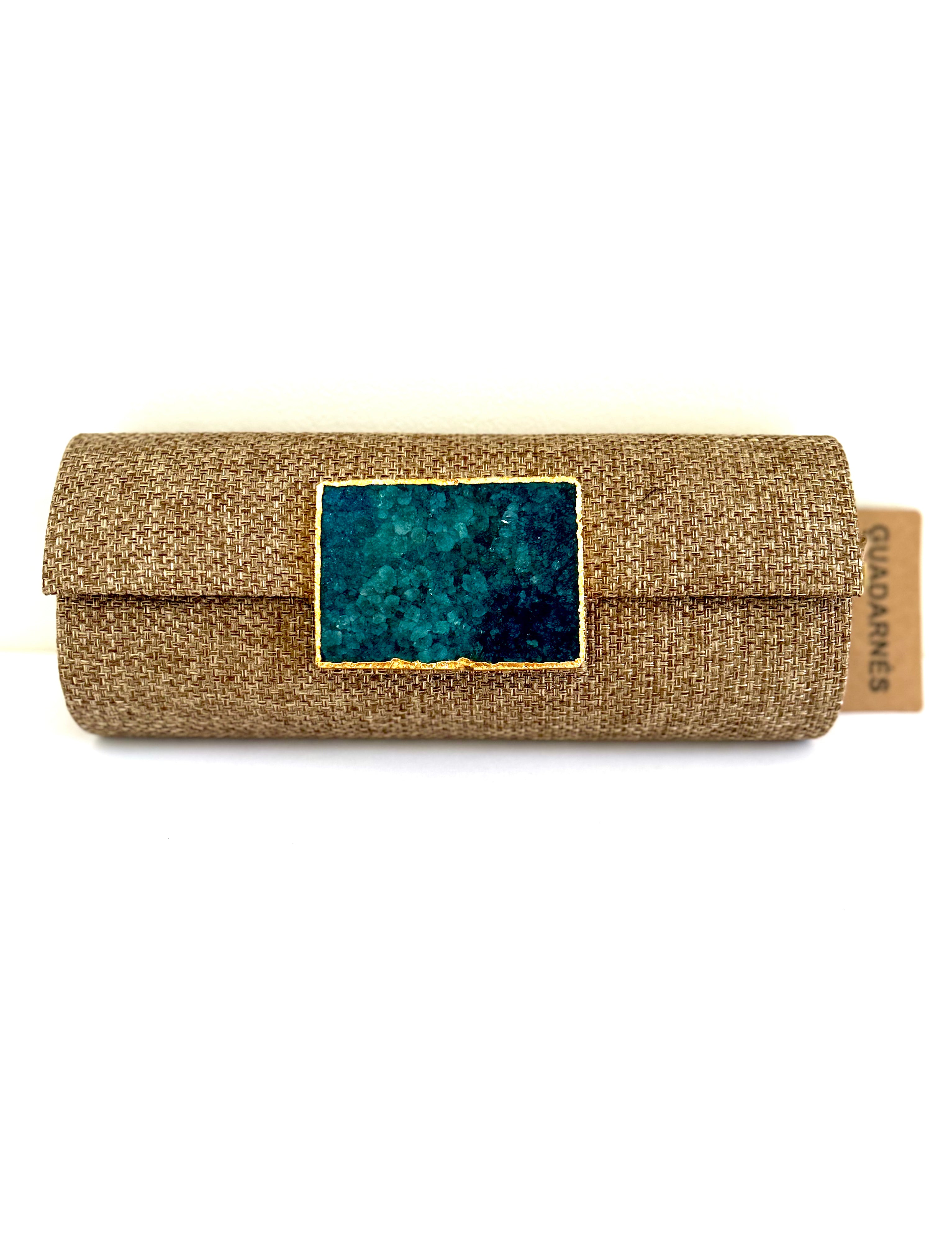 Bolso Stone
