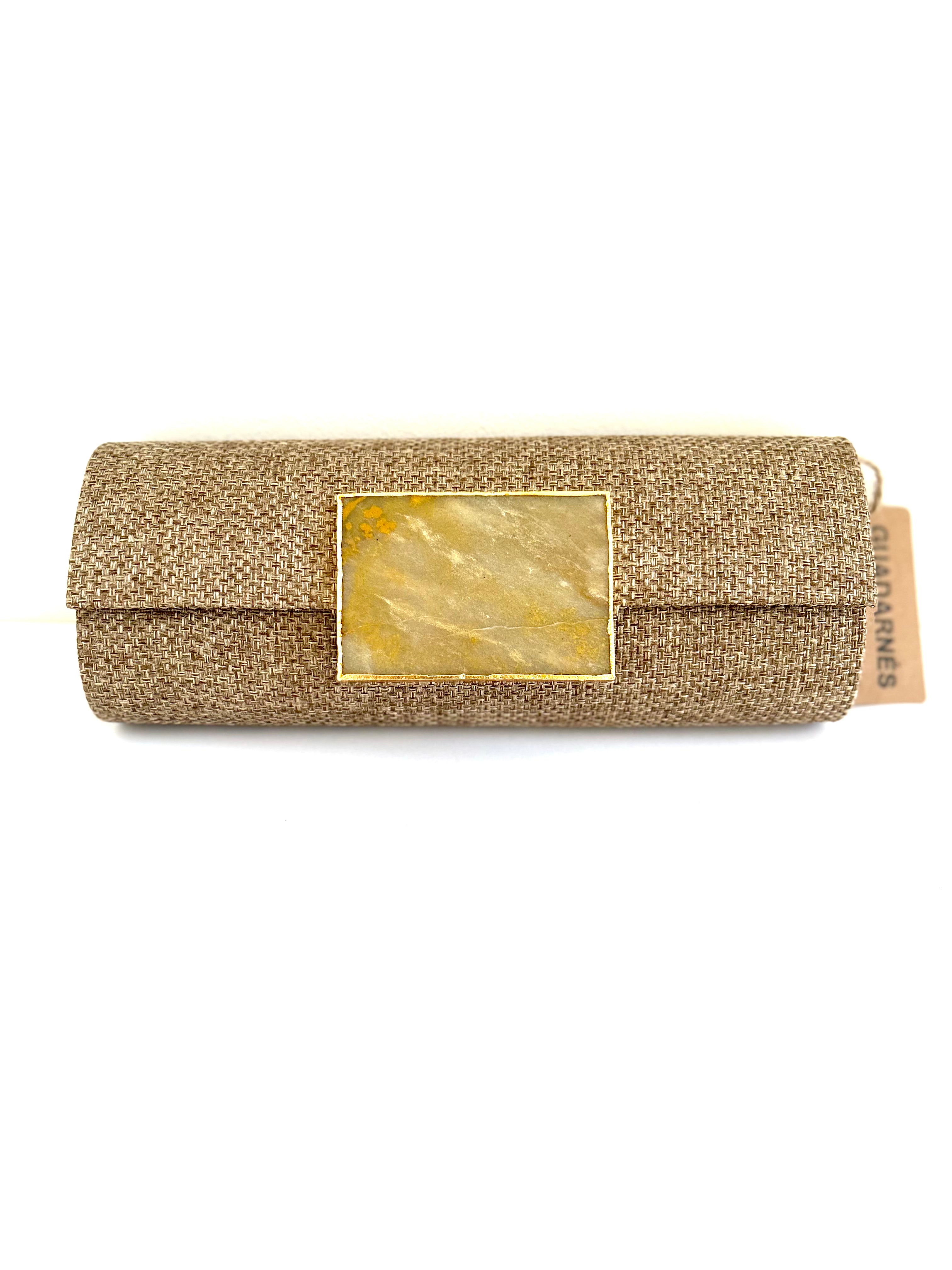 Bolso Stone