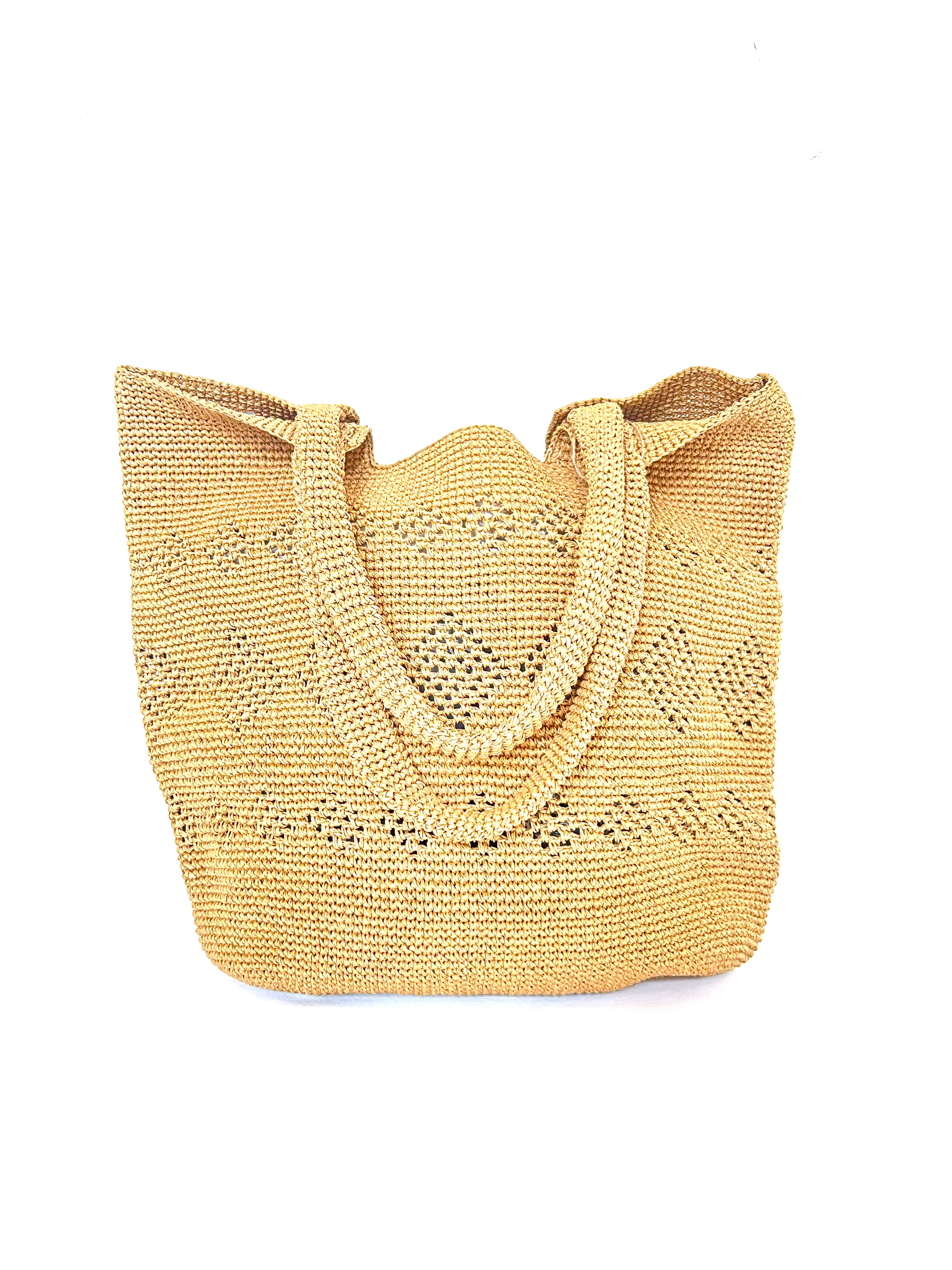Bolso Raf