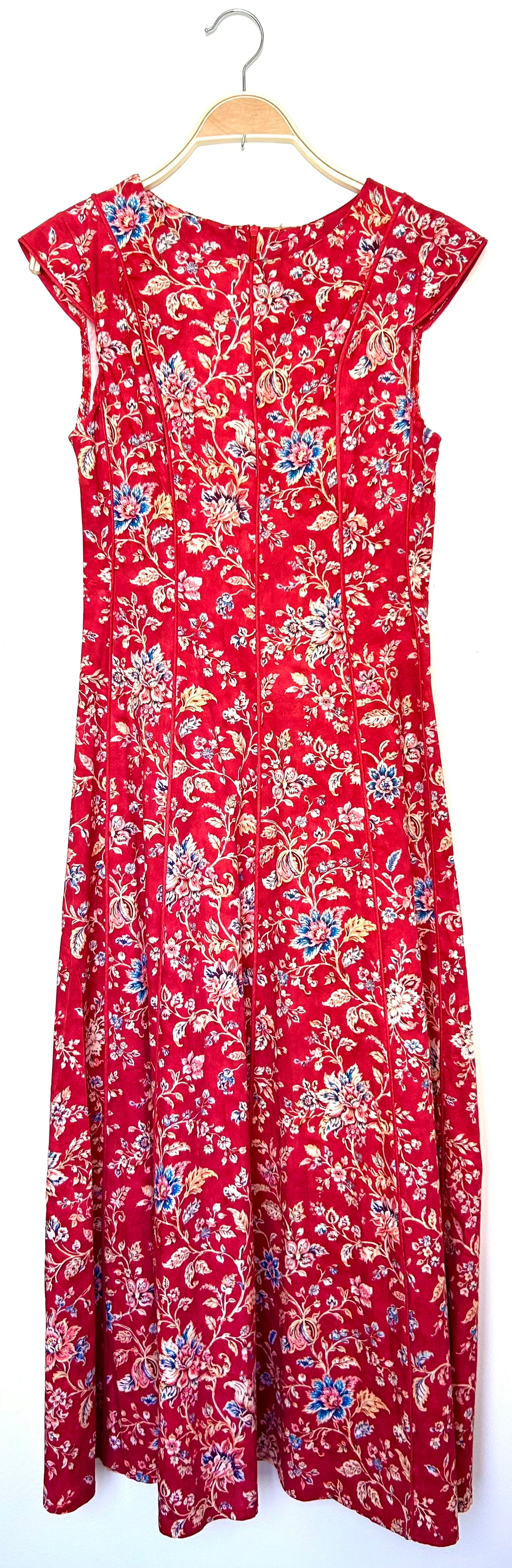 Vestido Sun2