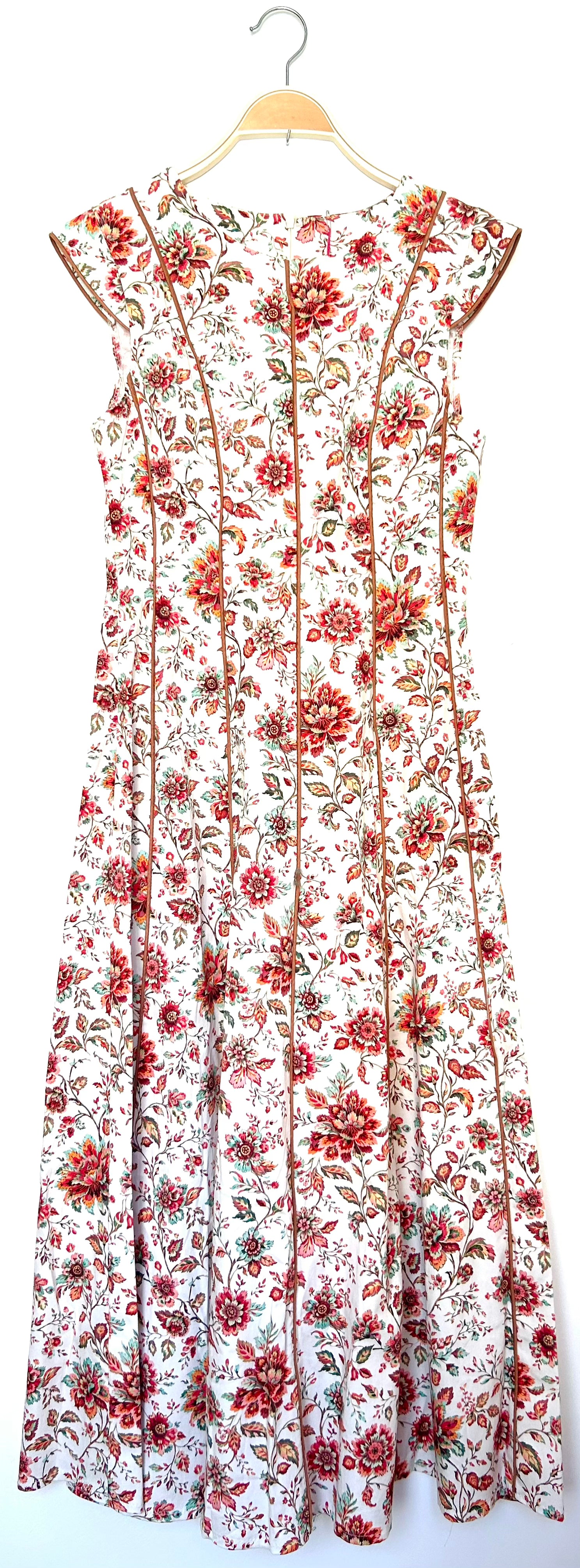 Vestido Sun3