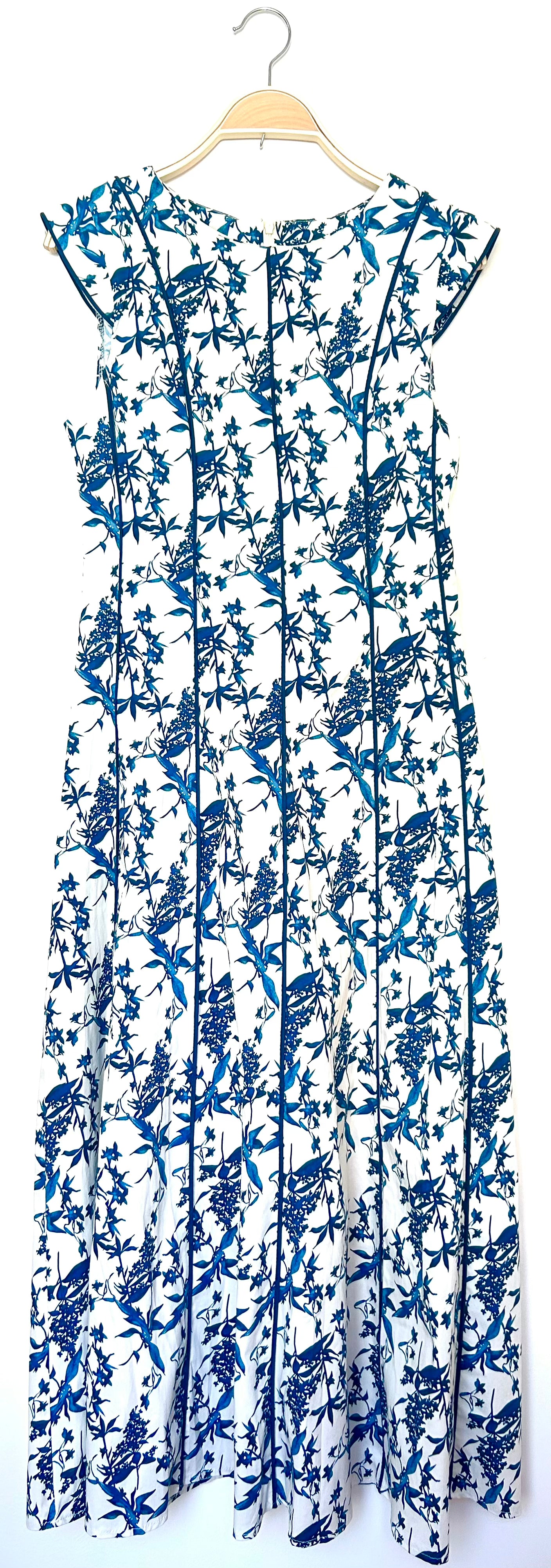 Vestido Sun