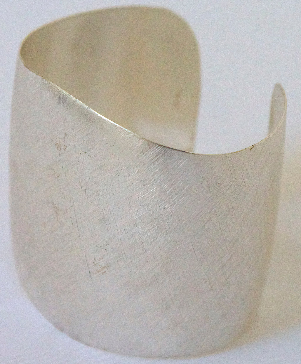 Brazalete Armor