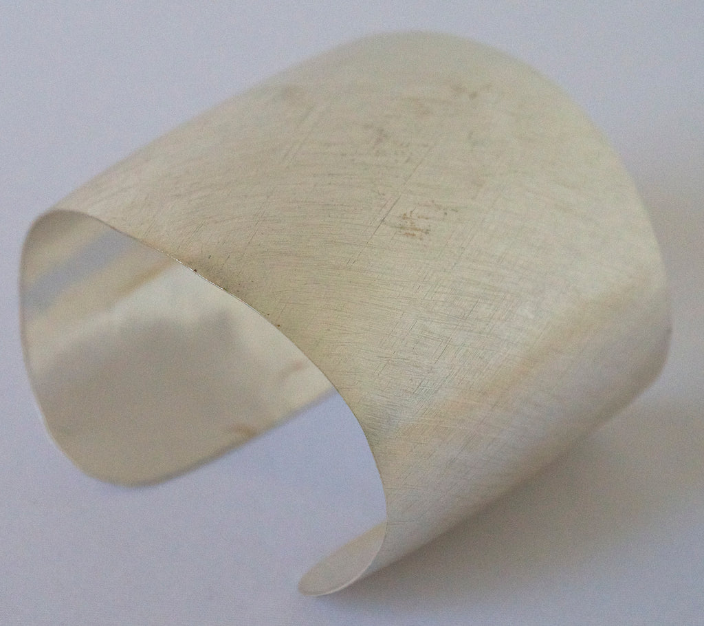 Brazalete Armor