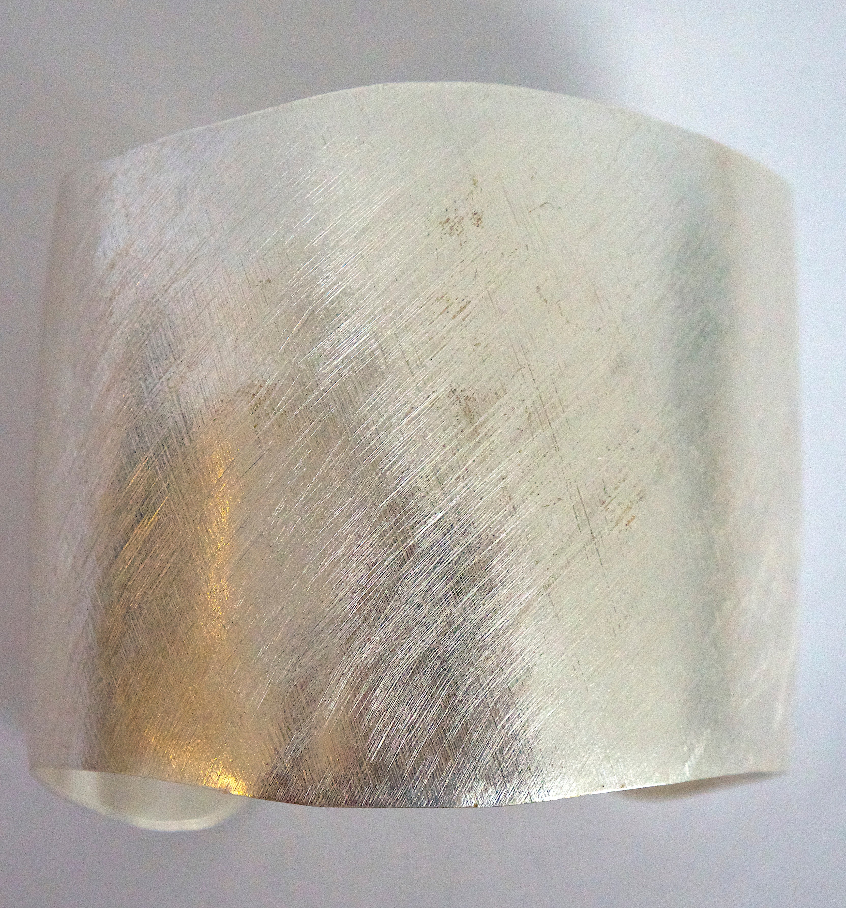 Brazalete Armor