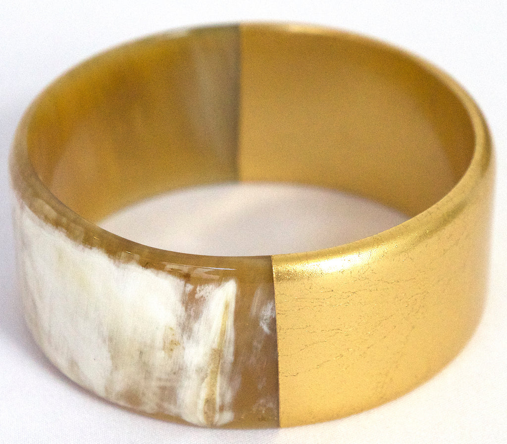 Brazalete Asta