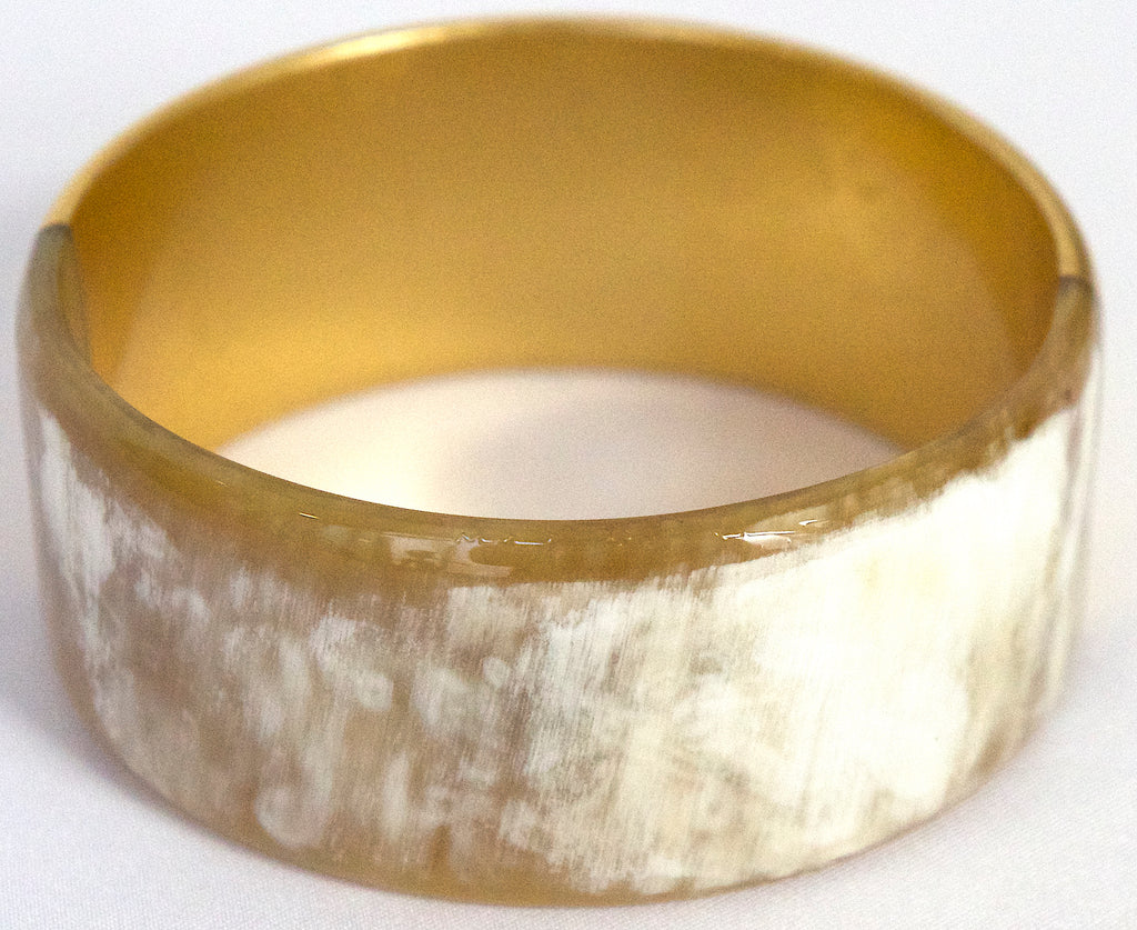 Brazalete Asta