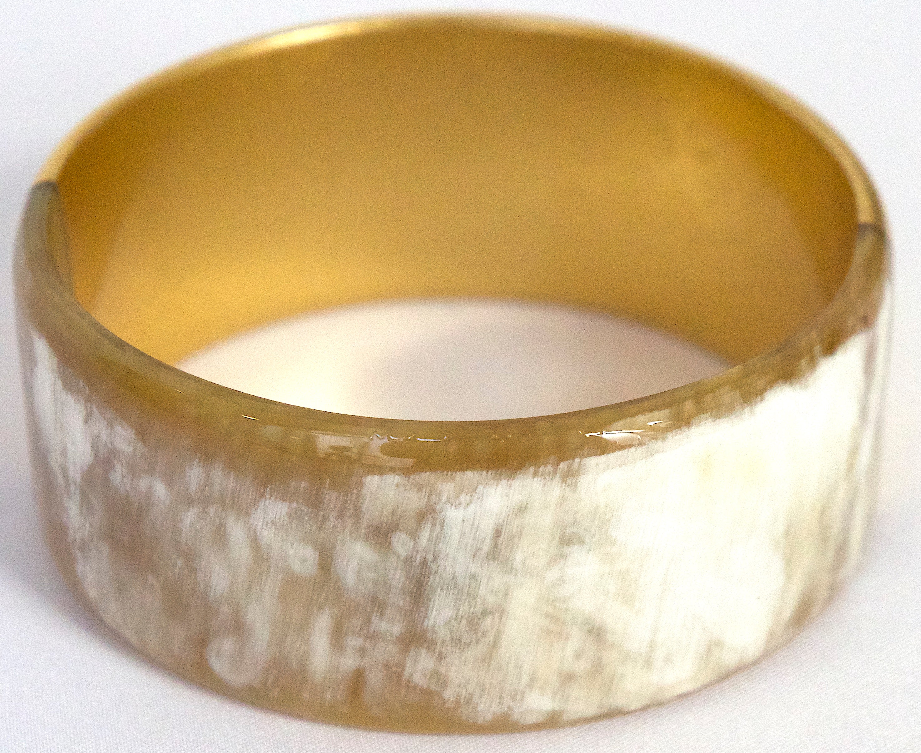 Brazalete Asta