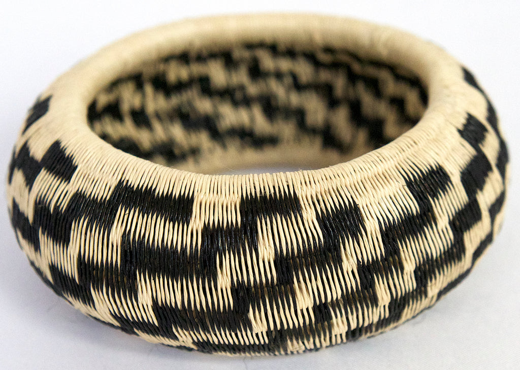Brazalete Cauca