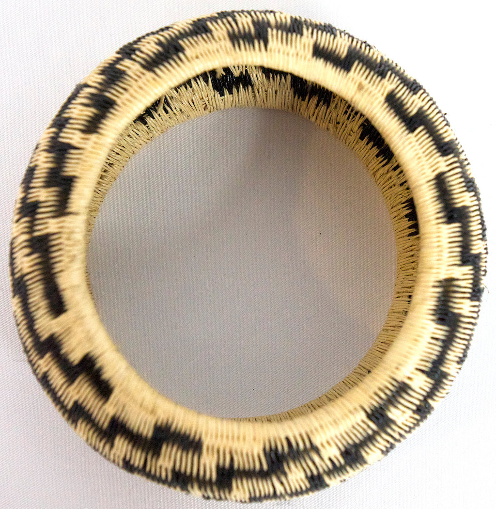 Brazalete Cauca