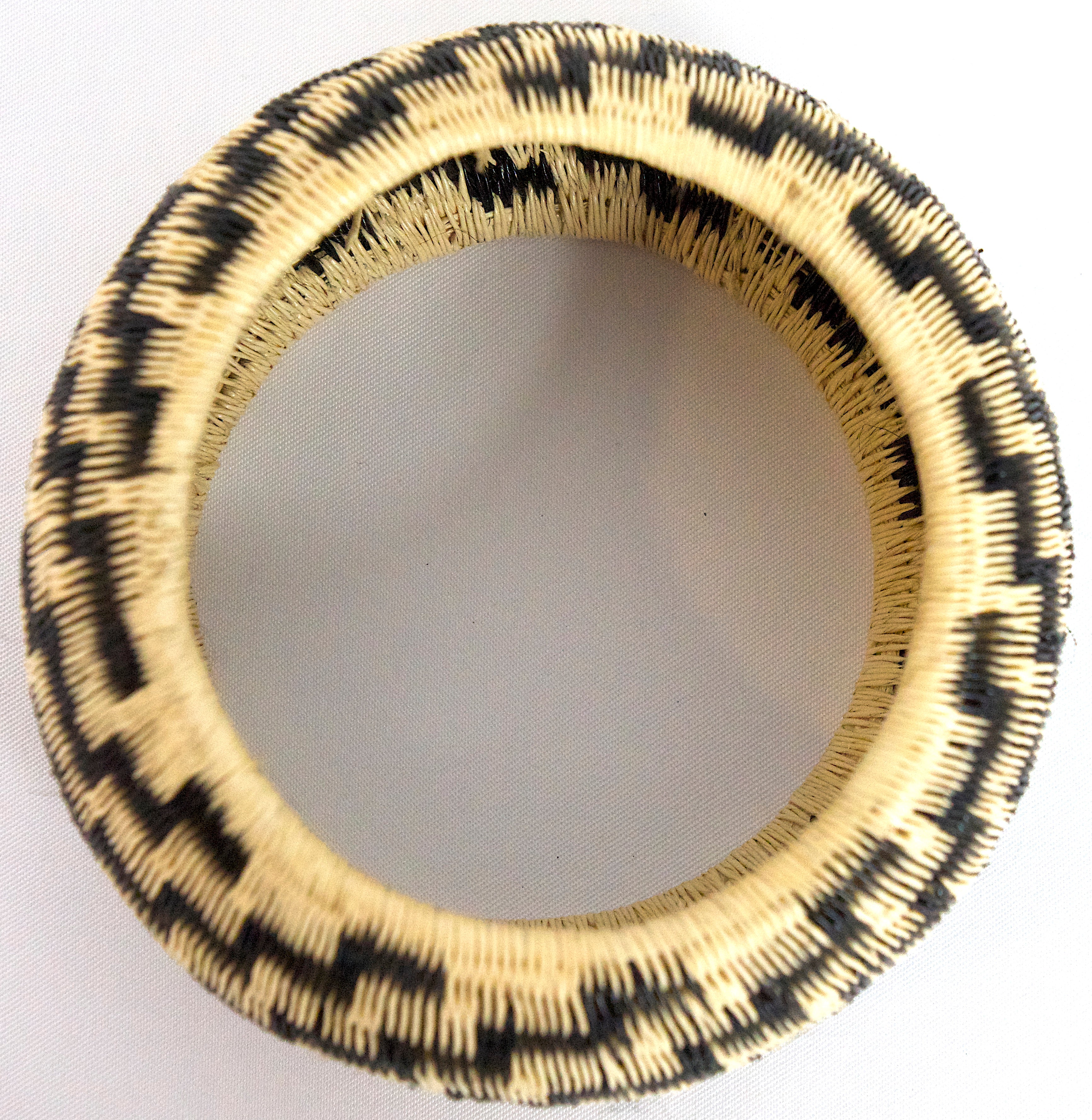 Brazalete Cauca