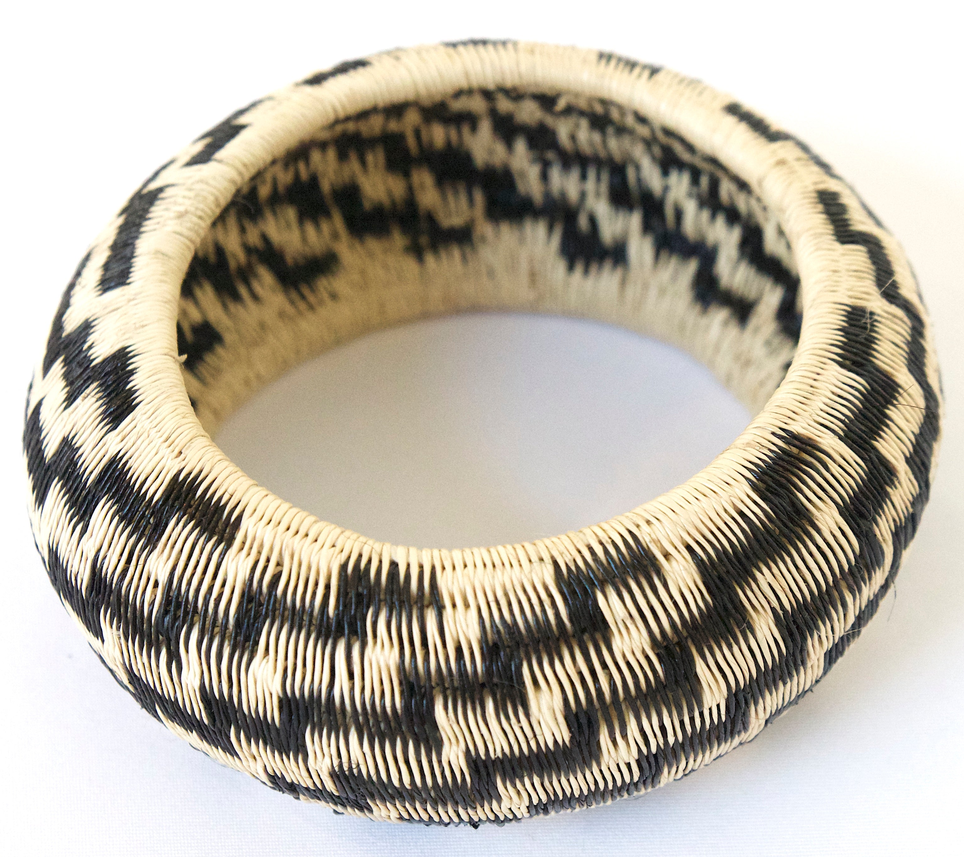 Brazalete Cauca