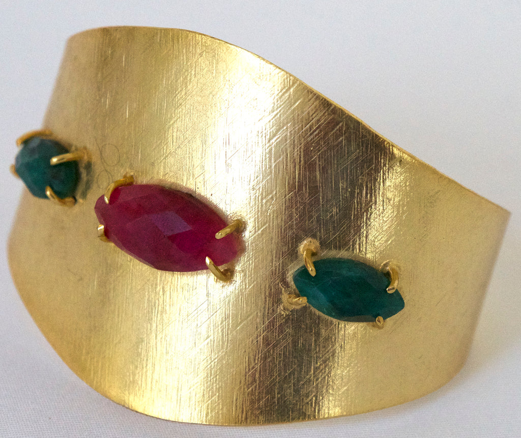 Brazalete Venice