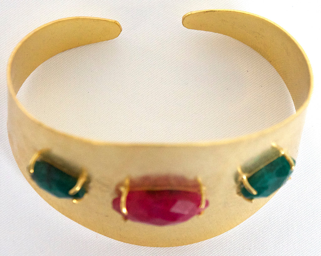 Brazalete Venice