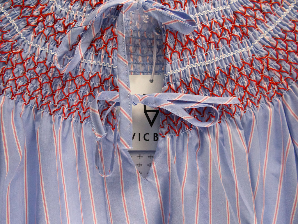 Camisa Amata