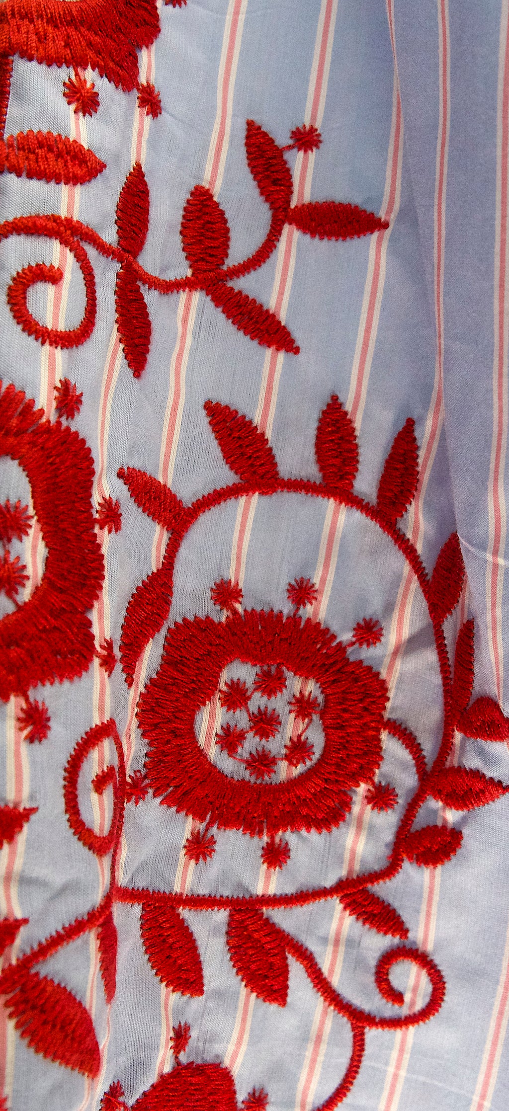 Camisa Amata