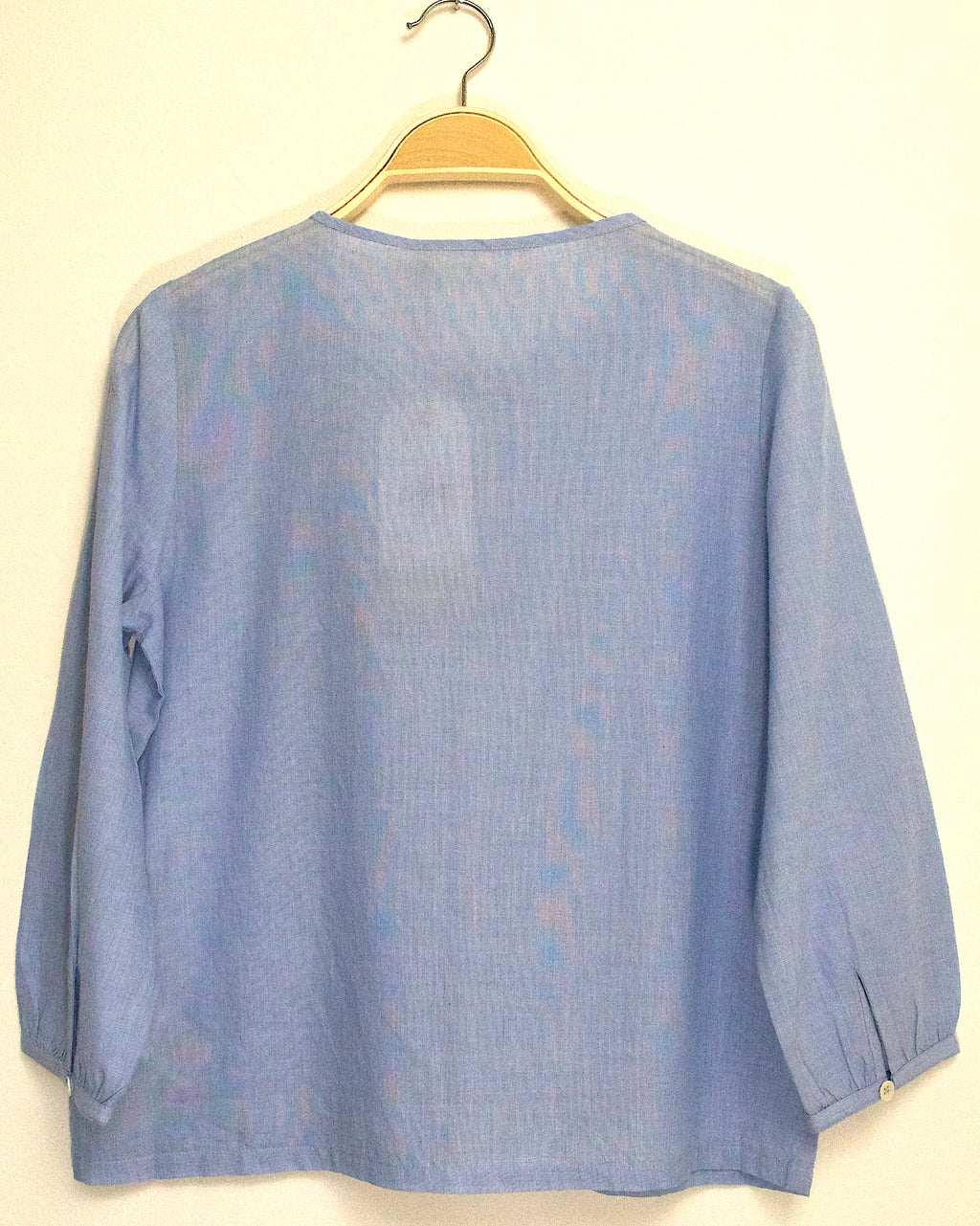 Camisa Stida