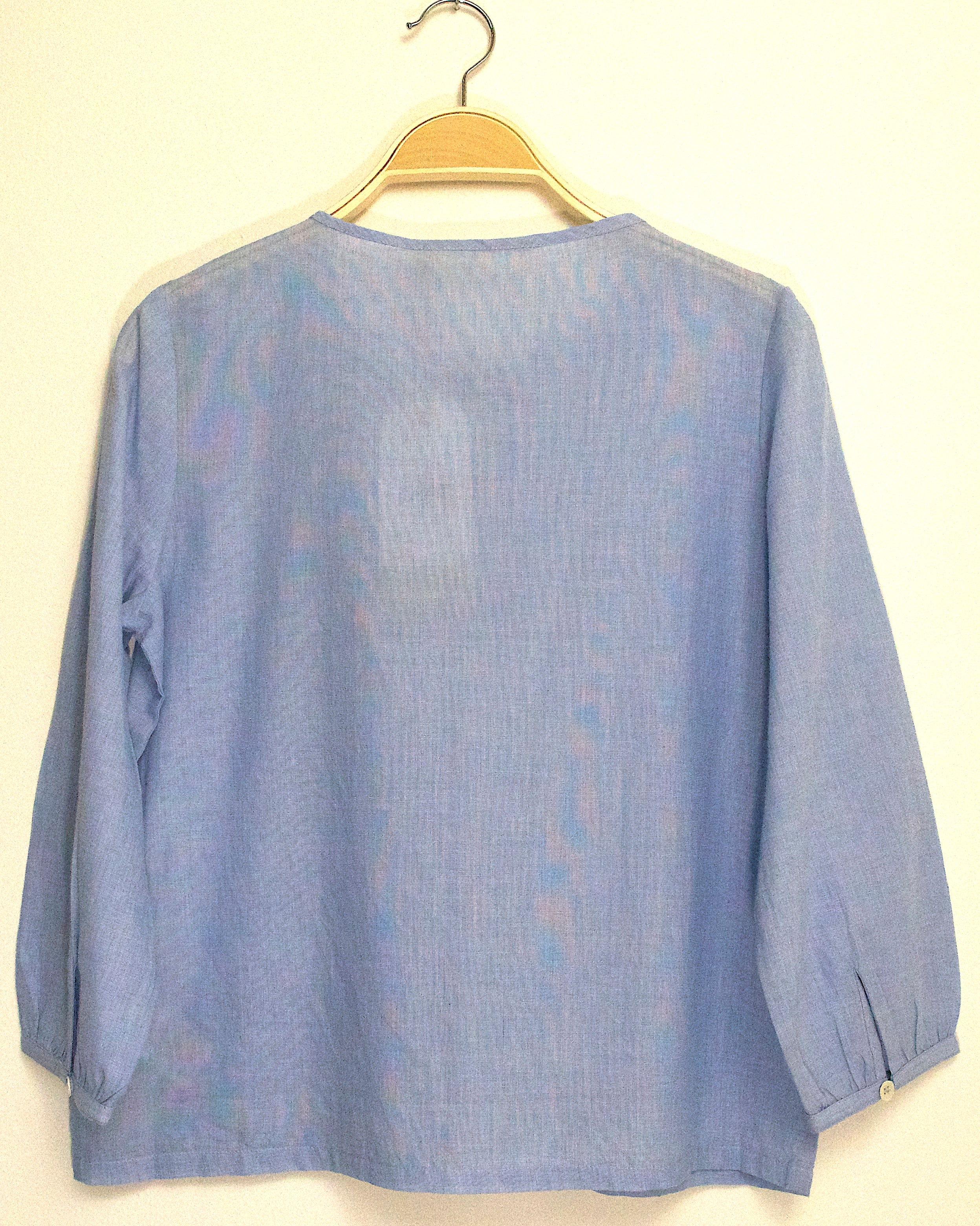Camisa Stida