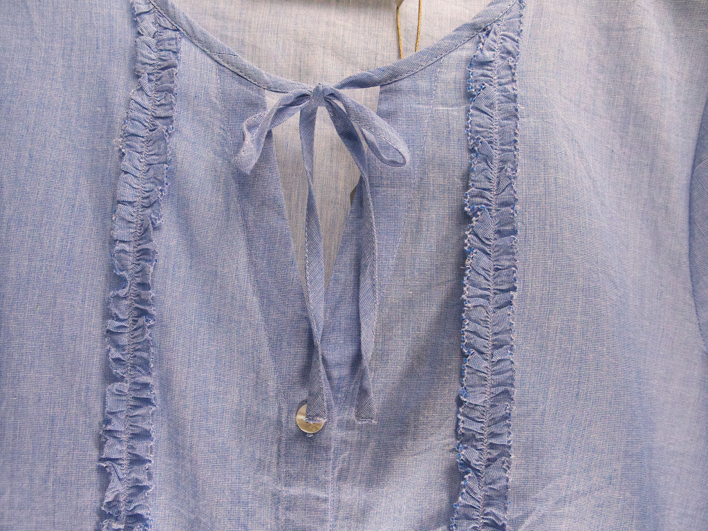 Camisa Stida