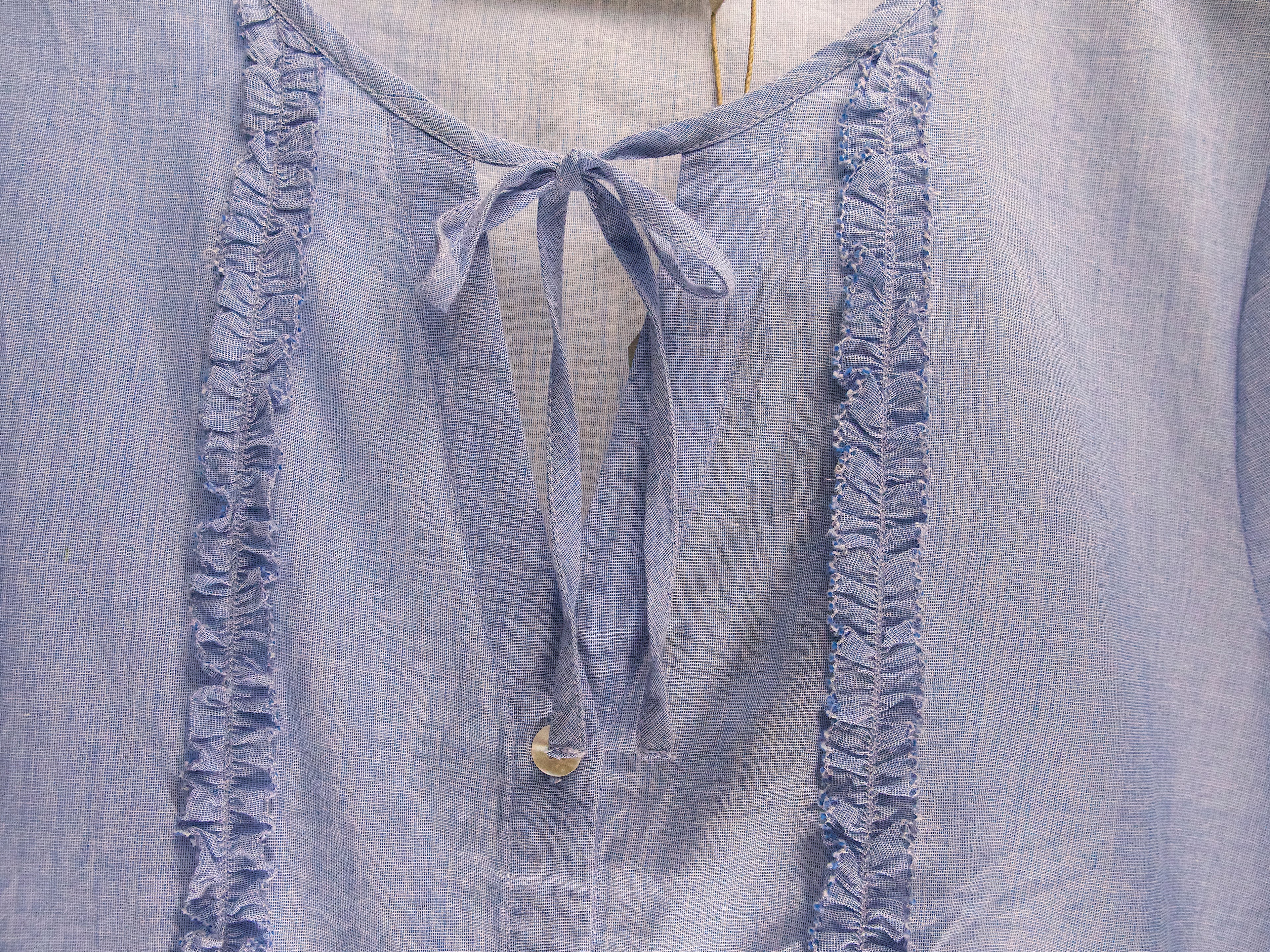 Camisa Stida