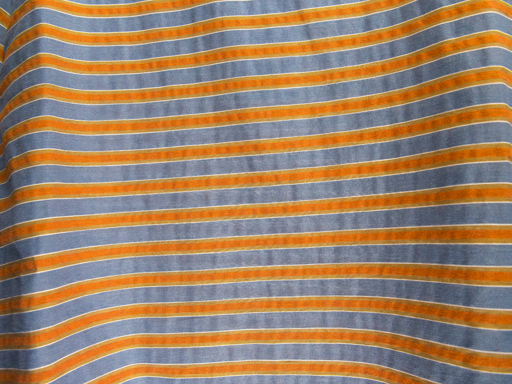 Camisa Santissima