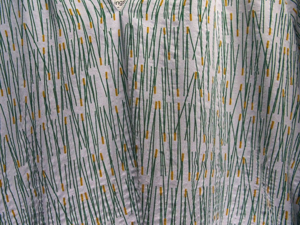 Camisa Sora