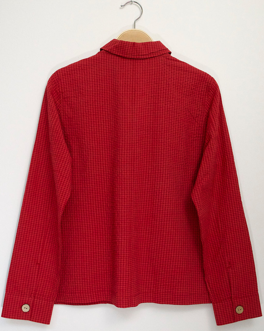 Chaqueta Cardi