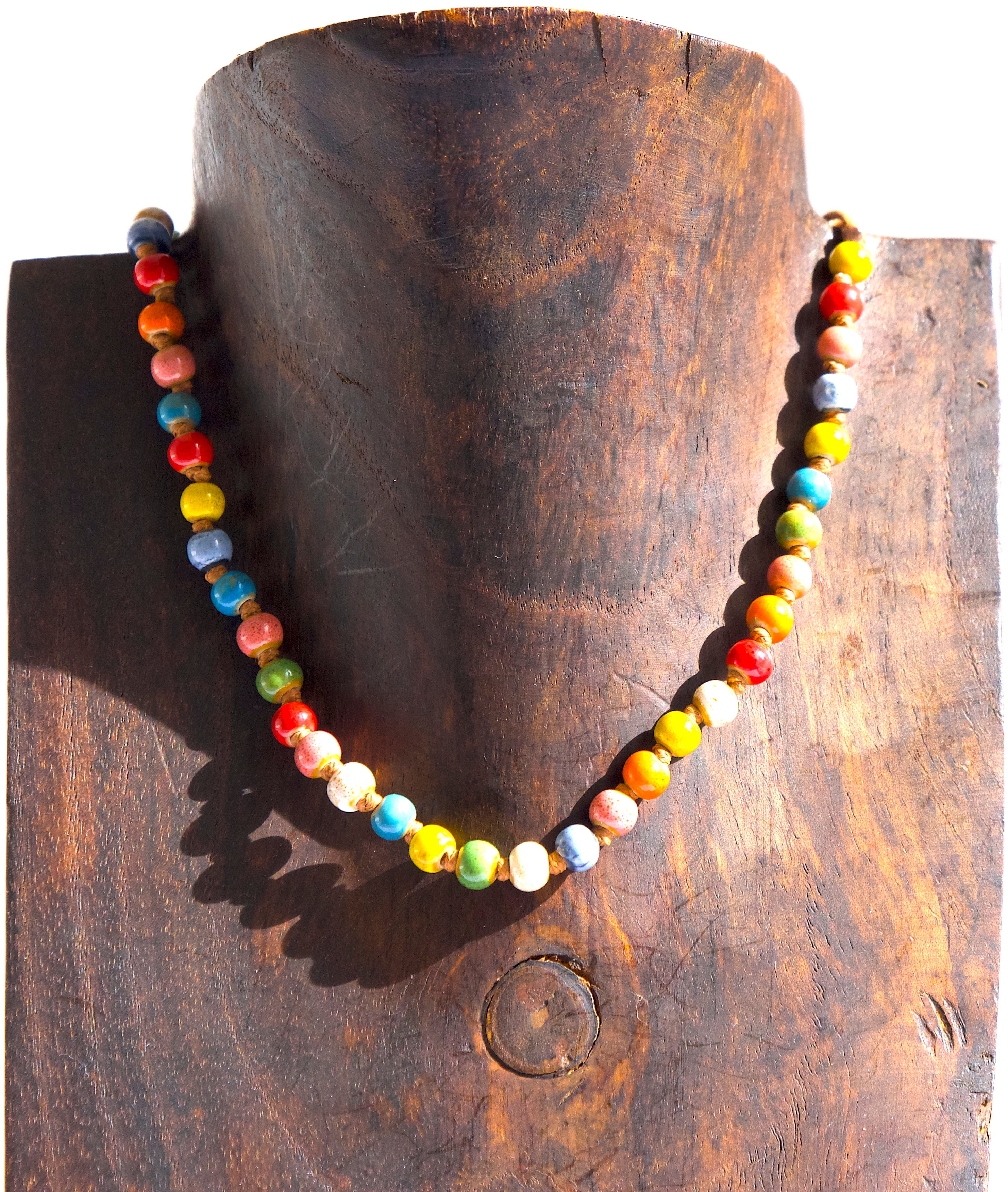 Collar Color