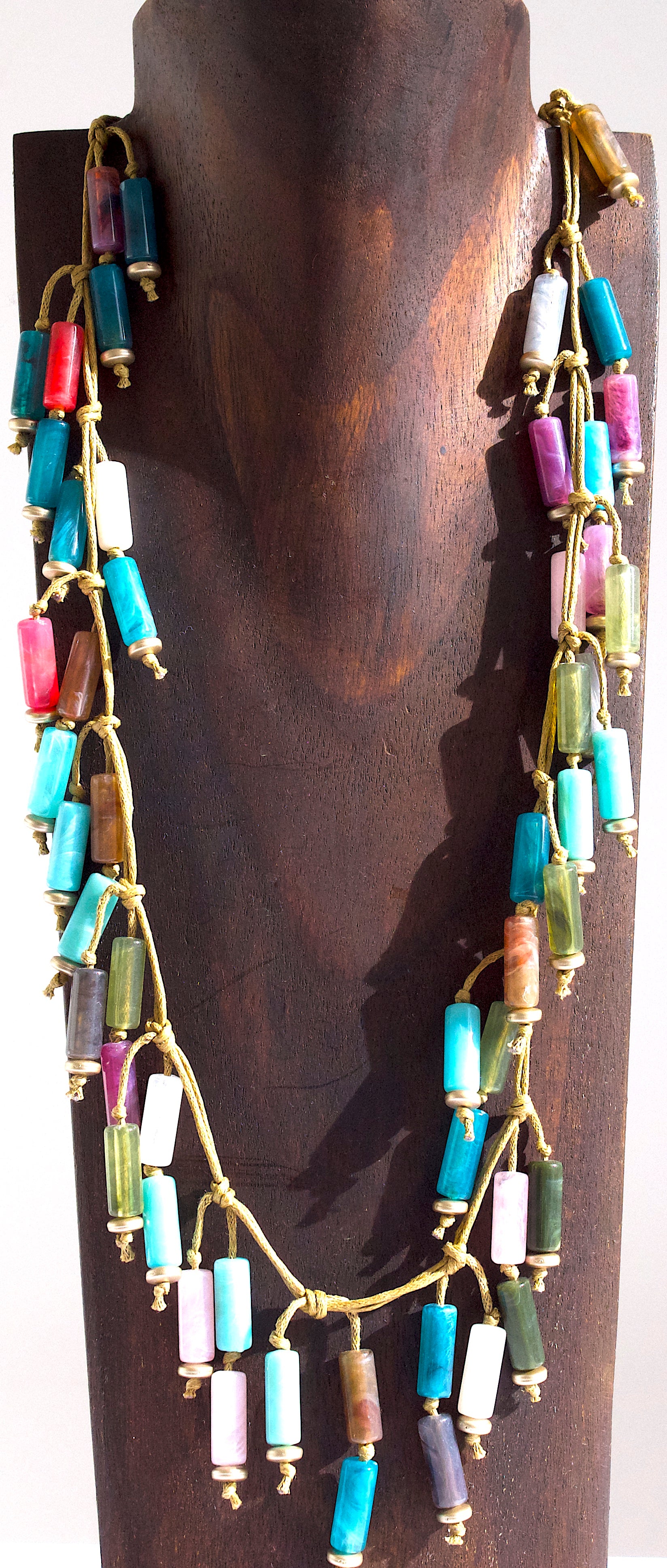 Collar Fará