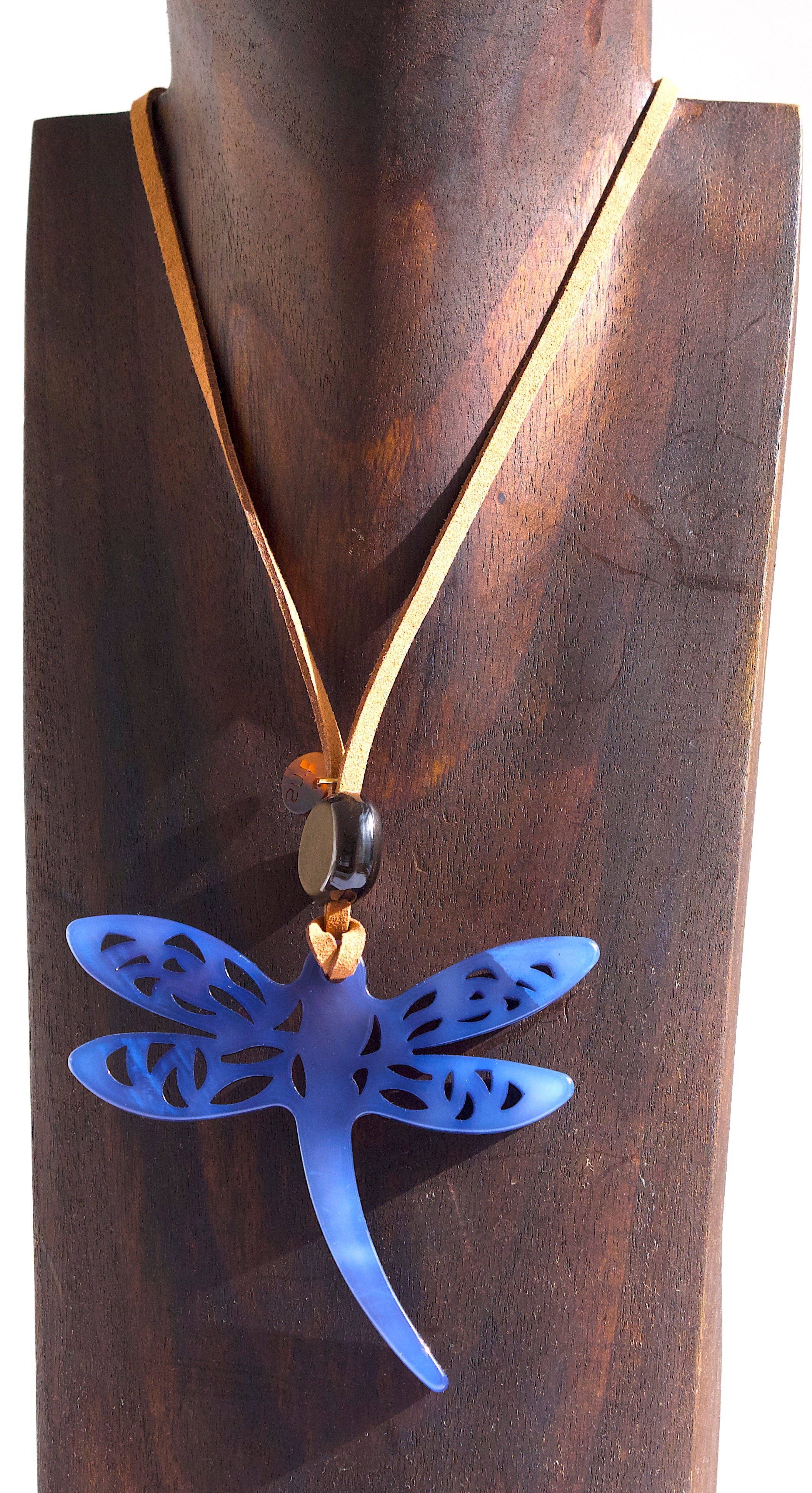 Collar Lula
