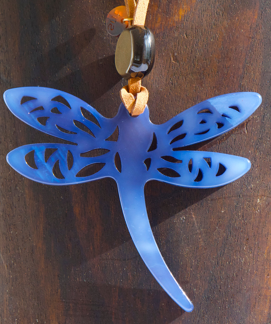 Collar Lula