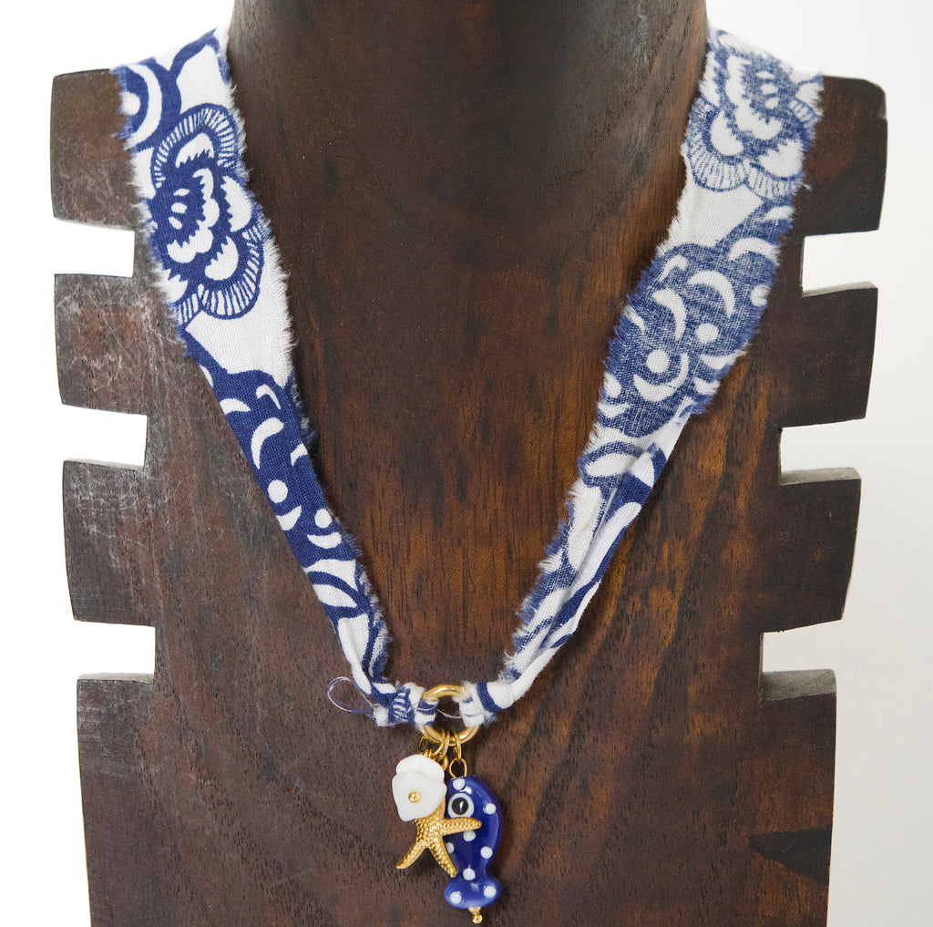 Collar Pex