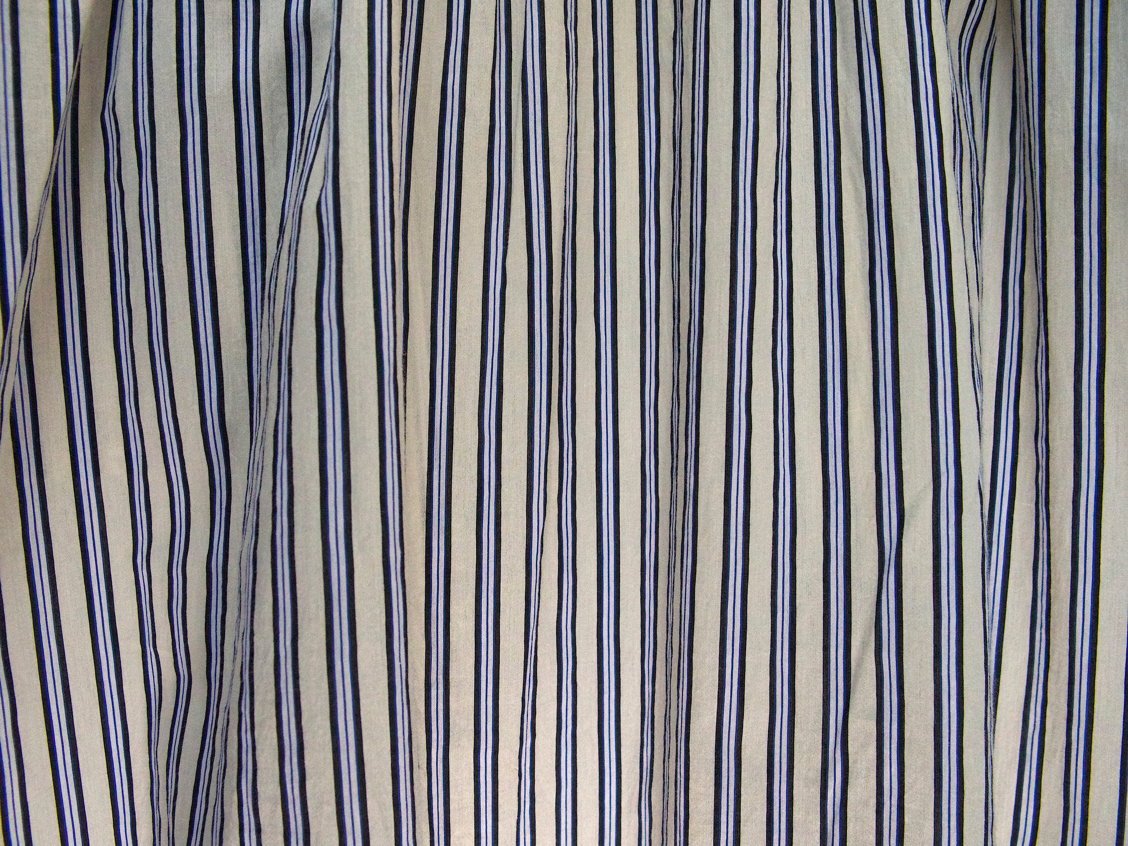 Falda Riviera