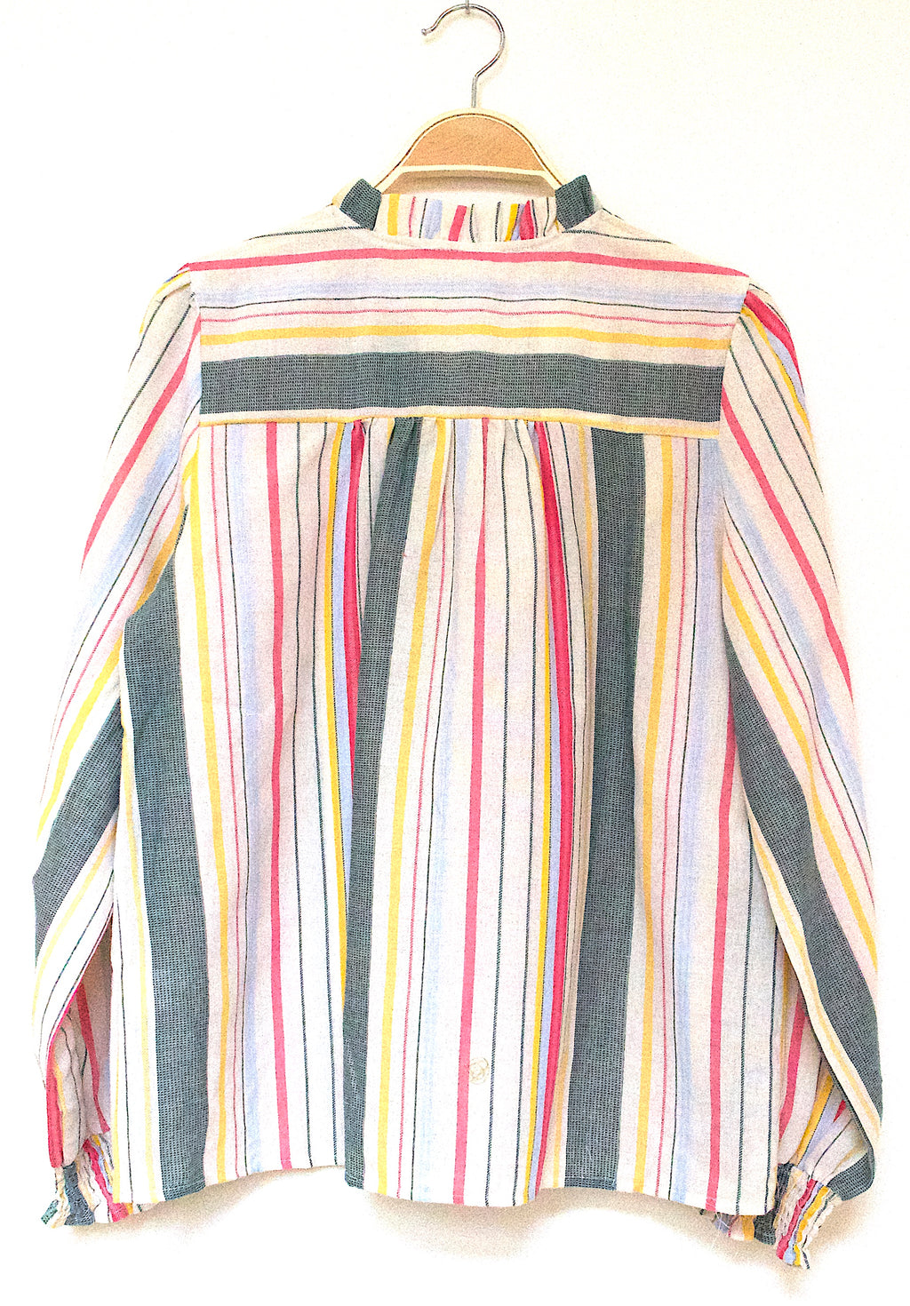 HeavyDuttyIsNotForMe