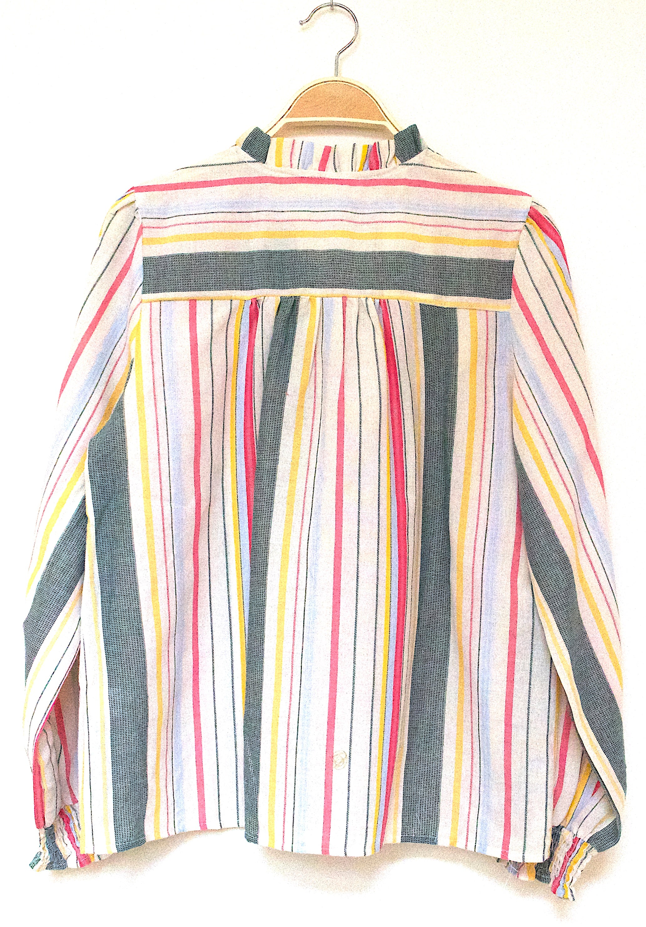 HeavyDuttyIsNotForMe