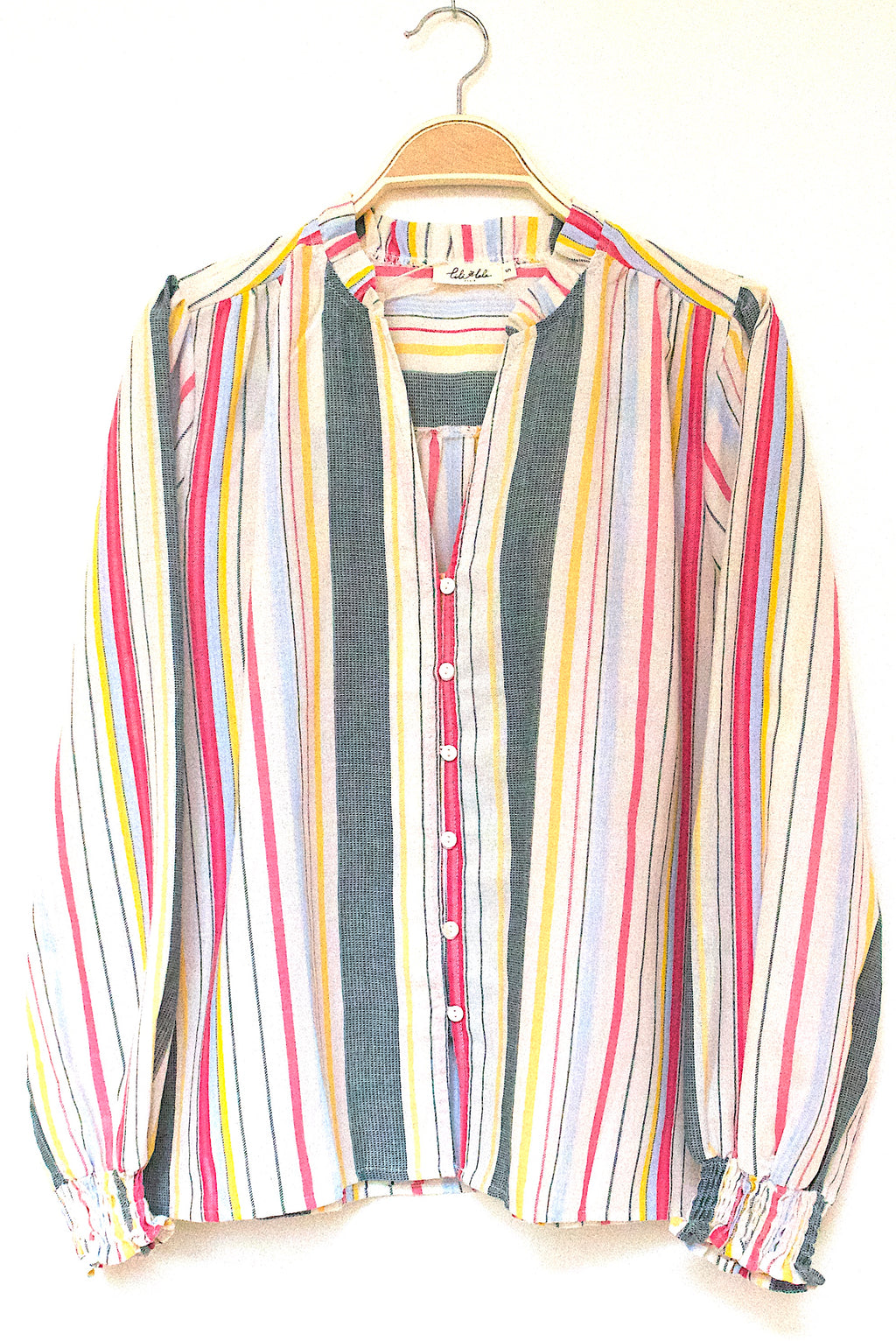 HeavyDuttyIsNotForMe