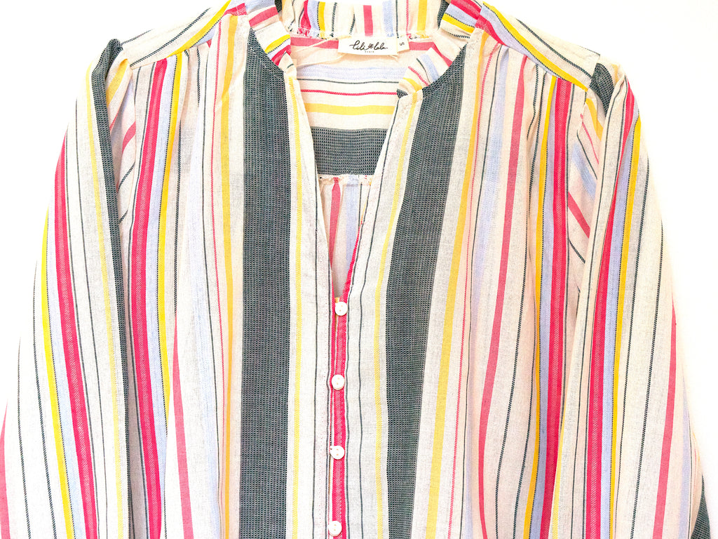 HeavyDuttyIsNotForMe