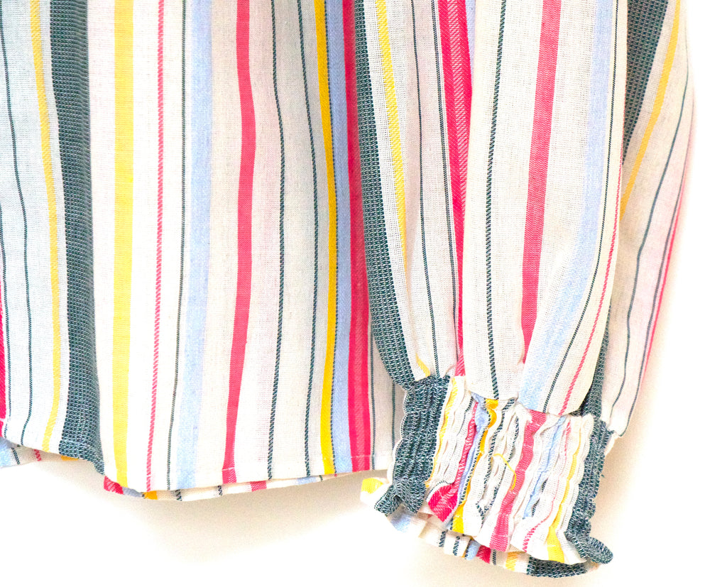 HeavyDuttyIsNotForMe