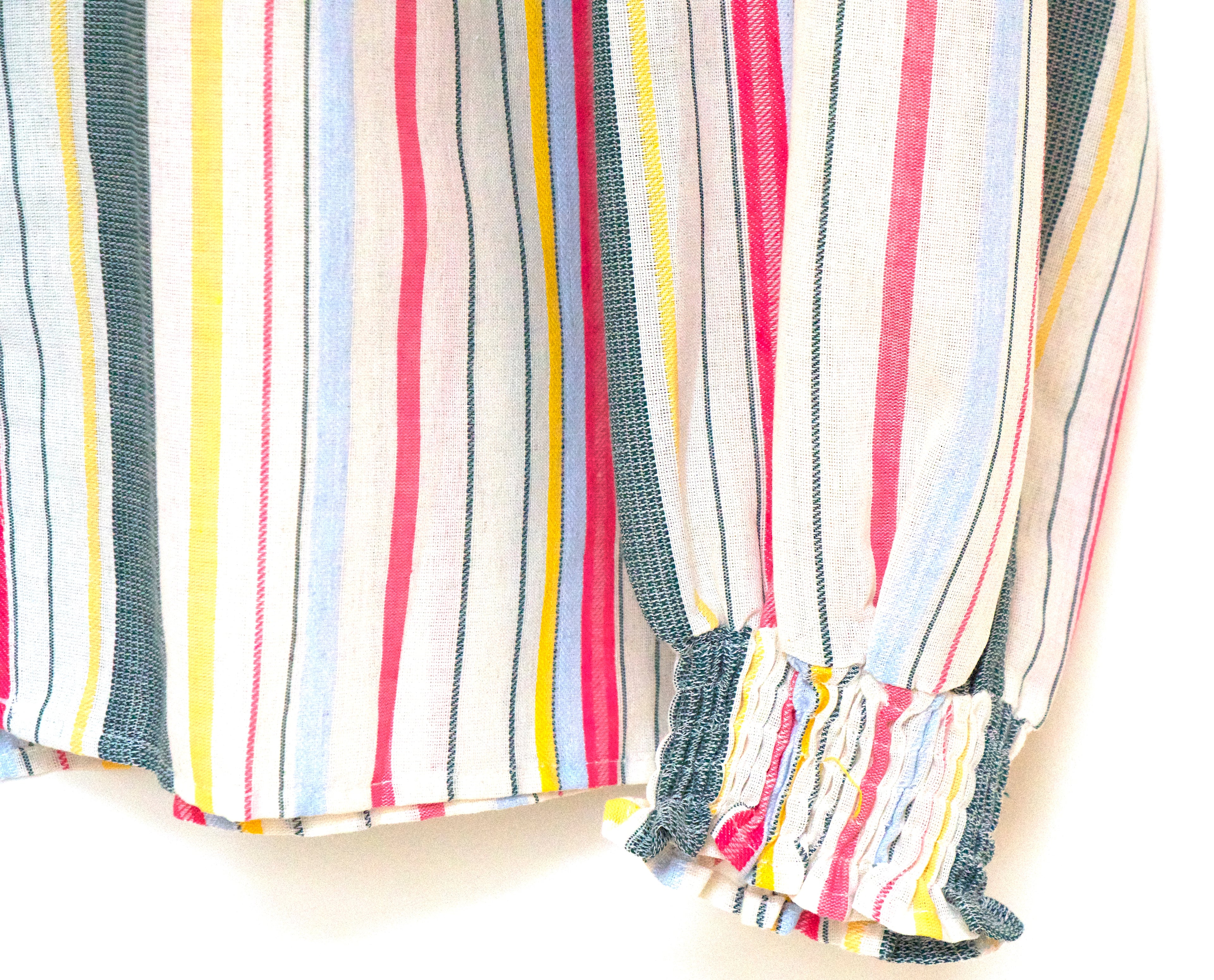 HeavyDuttyIsNotForMe