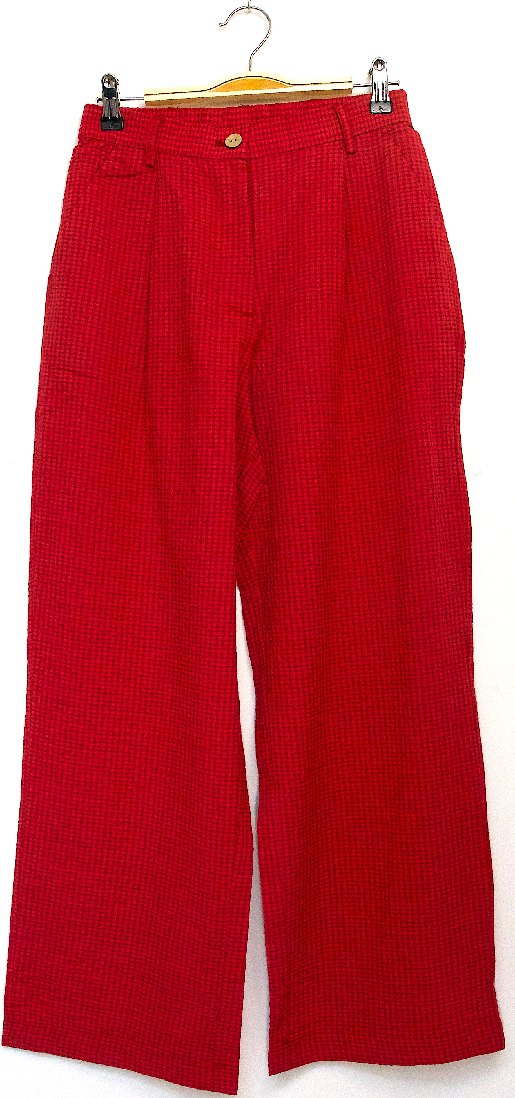 Pantalón Carusu