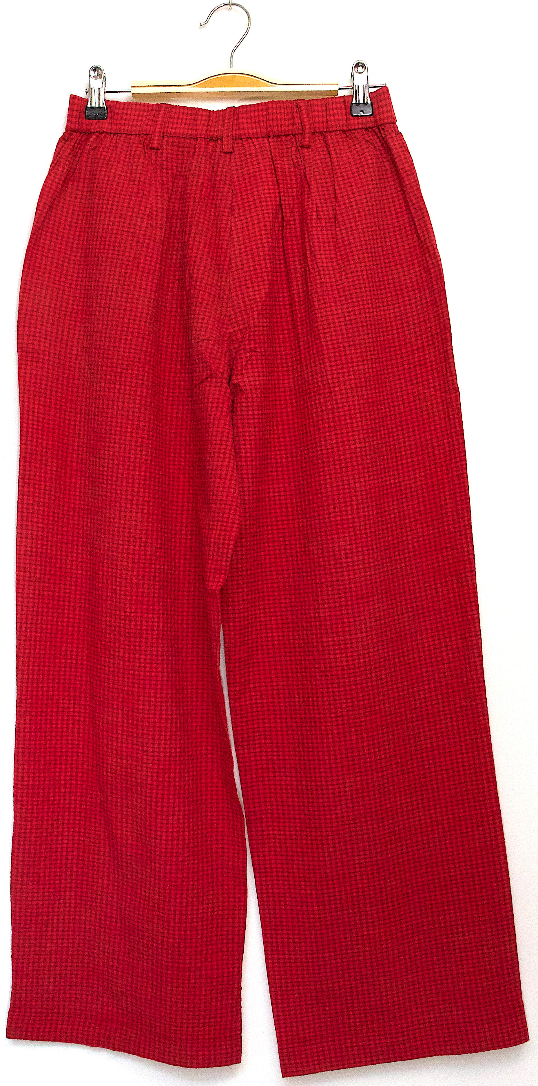 Pantalón Carusu