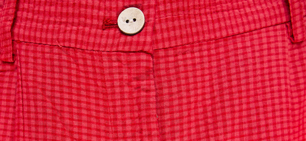Pantalón Carusu
