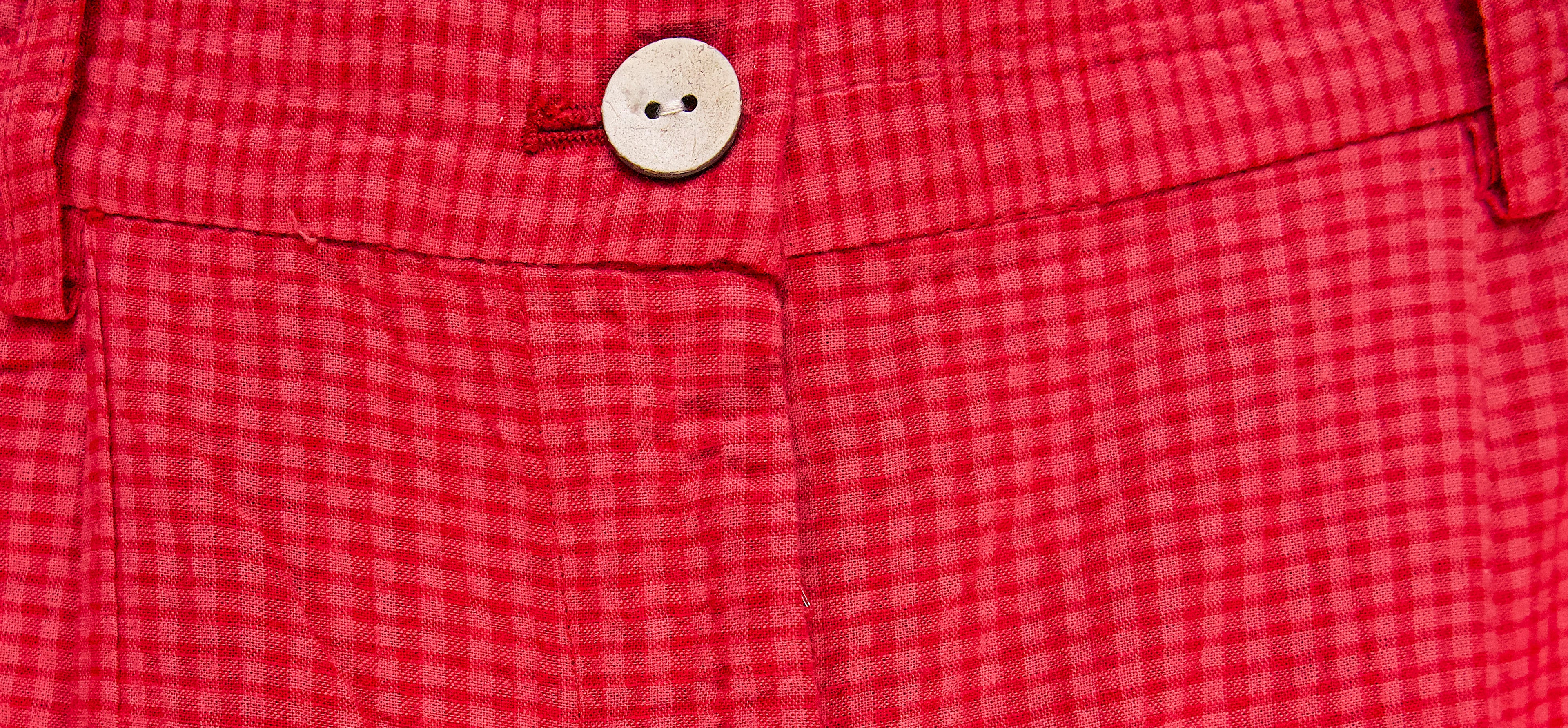 Pantalón Carusu