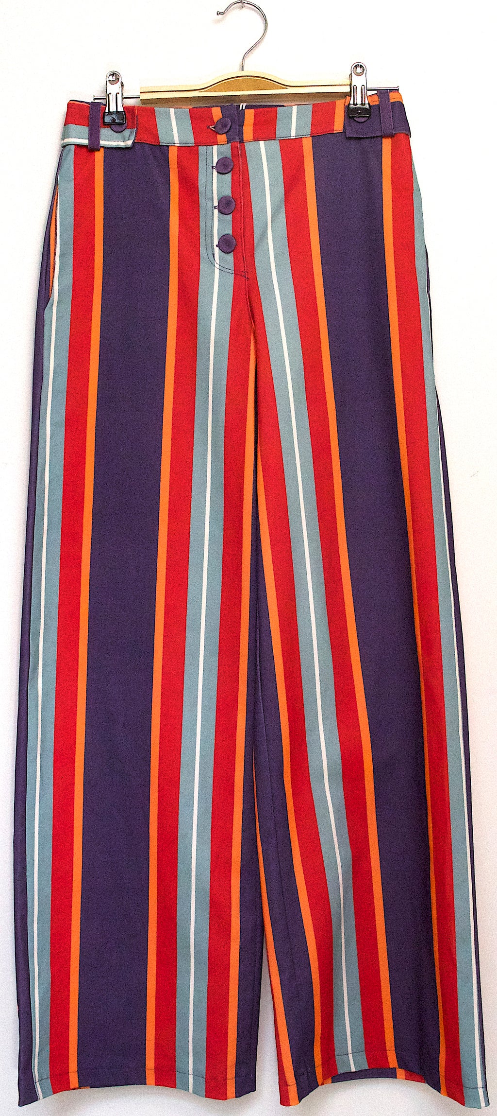 Pantalón Suli