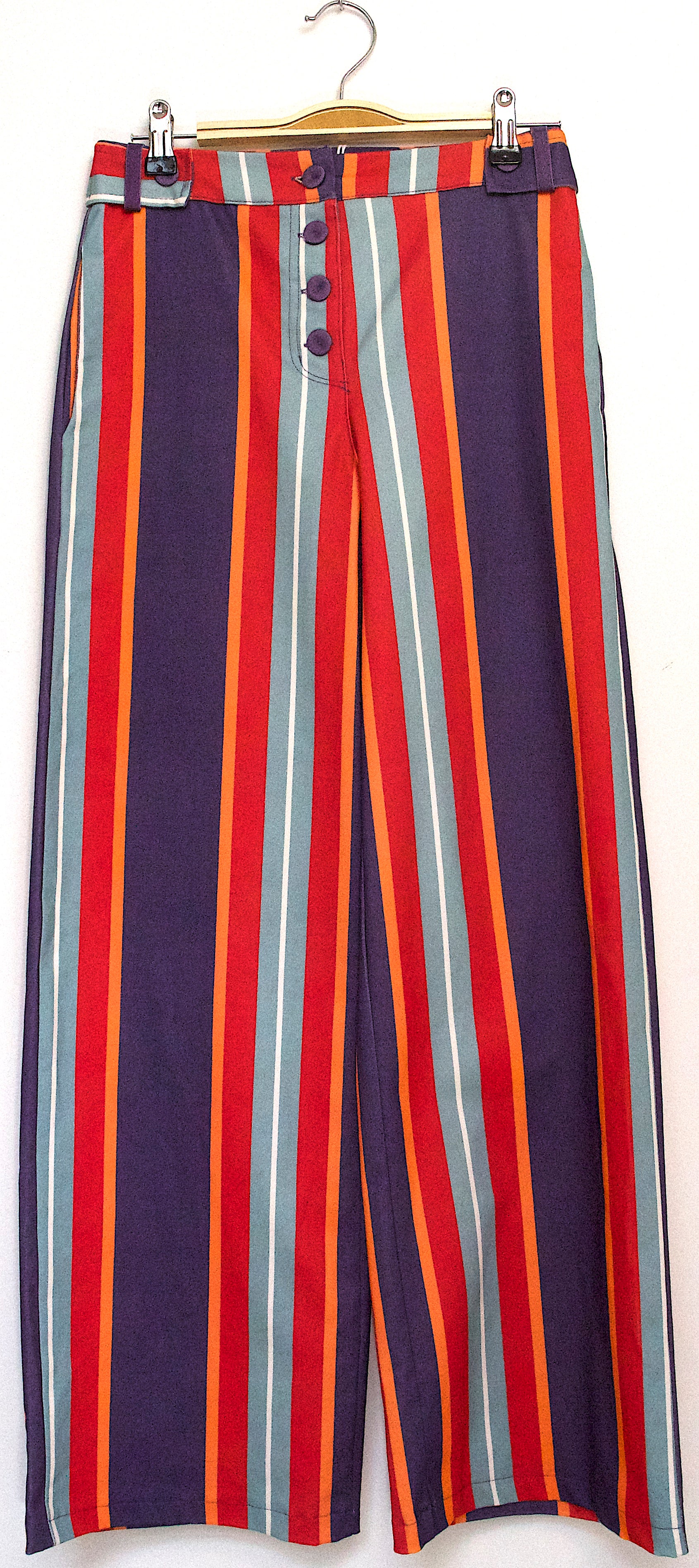 Pantalón Suli