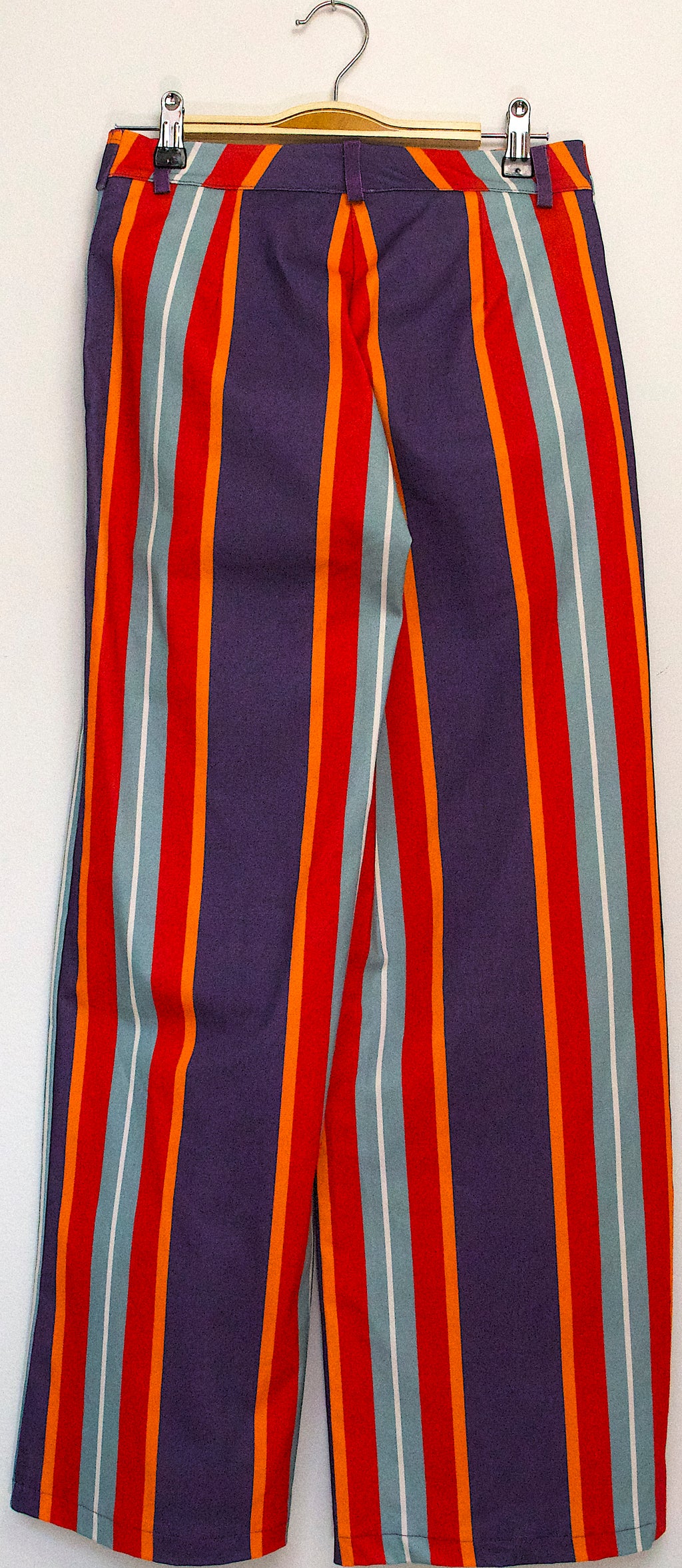 Pantalón Suli