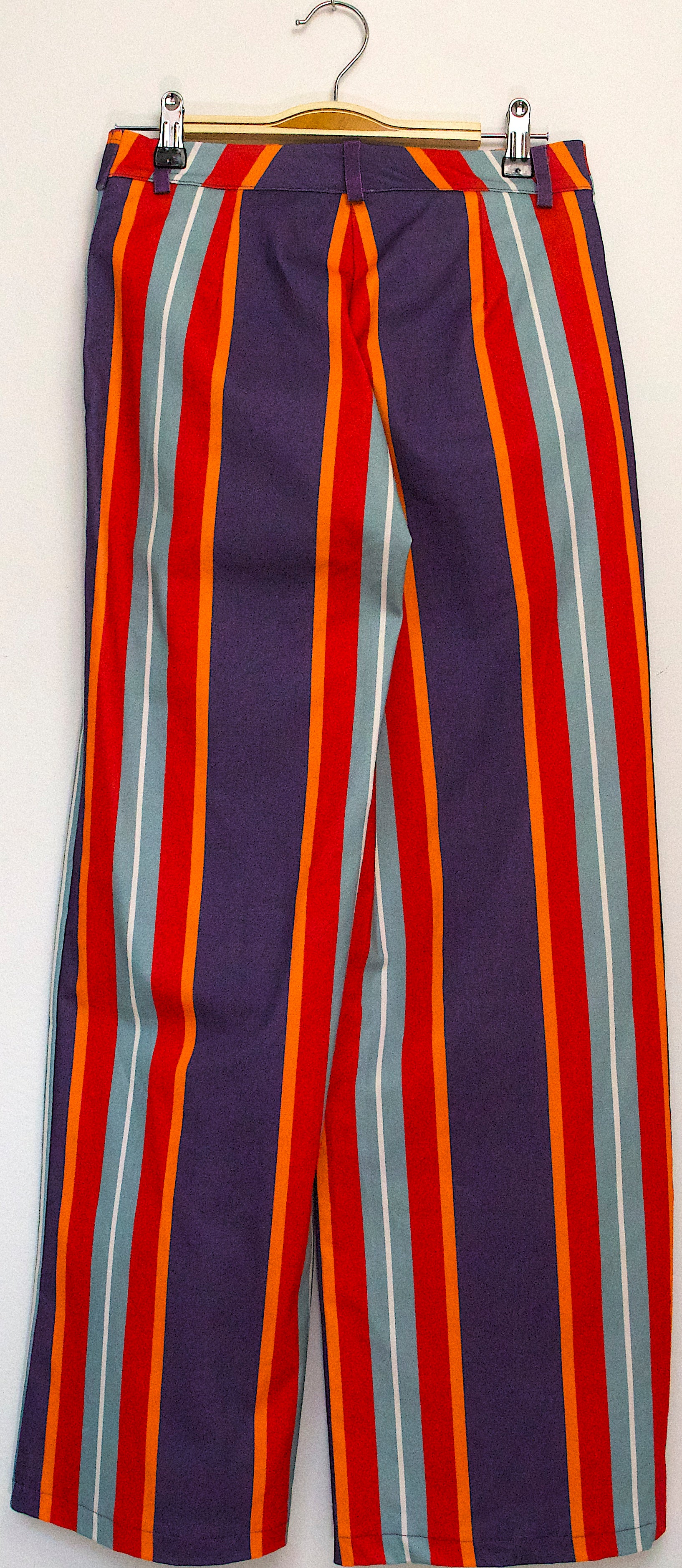 Pantalón Suli
