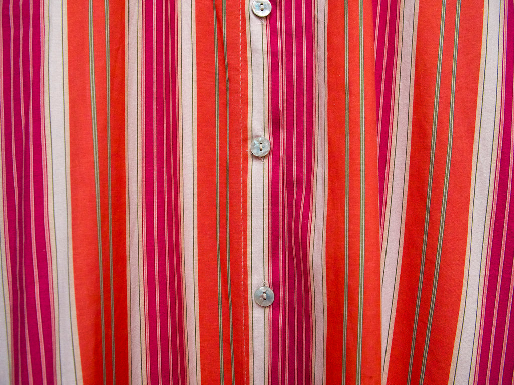 Vestido Serafina